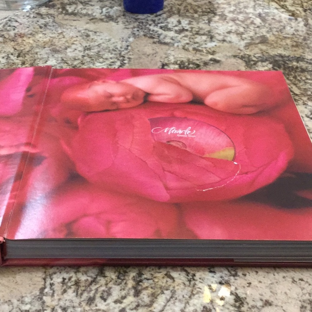 A book - Picture 2 of 4